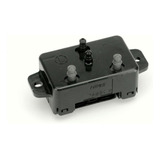 Interruptor Ajuste Banco Diant Gm 52061699