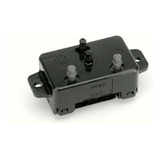 Interruptor Ajuste Banco Diant S10 B Cab. Dupla Ltz 12/17 Gm