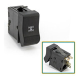 12v