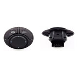 Interruptor Botão Retrovisor Elétrico Fox/space Original (t)