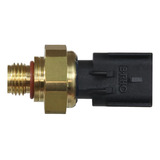 Interruptor Caminhoes Rh7731 Cargo 2006 2007 2008