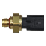 Interruptor Caminhoes Rh7731 Cargo 2006 A 2011