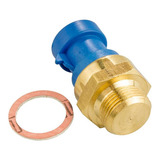 Interruptor Cebolao Radiador Fiat Palio 1.3