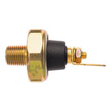 Interruptor Cebolinha Do Jac-j3 2011 2012 2013
