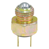 Interruptor Cebolinha Luz De Ré Lada Laika Samara Niva