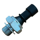 Interruptor Cebolinha Luz Óleo Gm Novo Corsa 2002 2003 2004