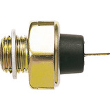 79mu9278a