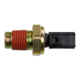 Interruptor Cebolinha Oleo Fusion 3.0 V6 2010 2011 2012 3rho