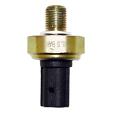 Interruptor Cebolinha Óleo Motor Cummnis Ford Volkswagen