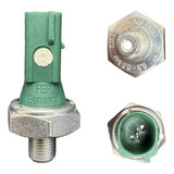 Interruptor Cebolinha Óleo Original Vw Gol 1.0 2011 2012