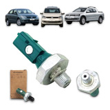 Interruptor Cebolinha Oléo Vw Fox Saveiro Gol Original G5 G6