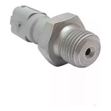 Interruptor Cebolinha Pressao Oleo Peugeot 206 207 307 C3 C4