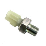 Interruptor Cebolinha Pressao Oleo Ranger 2.3 16v 2001-2012