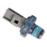 Interruptor Cebolinha Pressao Oleo Ranger 2.3 16v 2001-2012