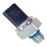 Interruptor Cebolinha Sensor Óleo Ecosport 1.5 Dragon 18-21