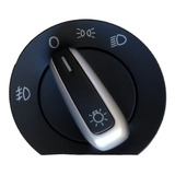 G2