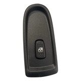 Interruptor Controle Vidro Elétrico Iveco Daily 2009 A 2016 
