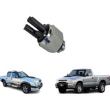 4x4