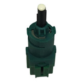 Interruptor Da Luz De Freio Peugeot 206 207 307 308 L