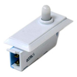 Dc64-00828g