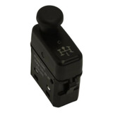Interruptor Da Tomada De Força - Original Mercedes-benz 