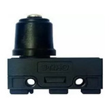Interruptor De Freio Motor Caminhao Ford E Vw Rh0316
