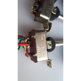 Interruptor De Funções Amplificadores receivers Gradiente