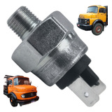 Interruptor De Luz De Freio Ma2o Agrale Fiat Mb Valmet