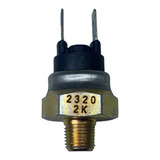 Interruptor De Luz De Freio Mercedes-benz Ônibus E Caminhões