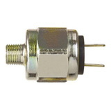 Interruptor De Luz De Freio Ônibus E Caminhões Rho320