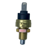 Interruptor De Luz De Freio Vw Ônibus E Caminhões