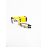 Interruptor De Marcha Lenta Brosol Carburador 2e / 3e / Blfa