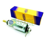 Interruptor De Marcha Lenta Brosol Solex Volkswagen 