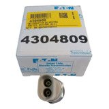 Interruptor De Neutro Eaton 8-150 Worker 00/10