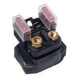 Interruptor De Partida (rele Automatico) Yamaha Neo 115 2010
