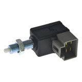 Interruptor De Pedal Luz Freio Tucson 2005-2017 93810-3k000.