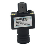 Interruptor De Pressão De Água, Sensores De 44 Mm X 14 Mm