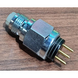 Interruptor De Ré Cambio Automatico Dodge V8 273 318 5.2