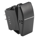Humminbird