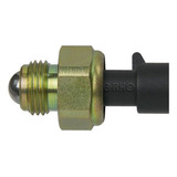 Interruptor De Transferência Para Vw 23220 2004 2005 2006