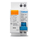 Tpnl-32
