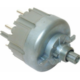Interruptor Do Farol Dianteiro 1994-1999 Mercedes S500 S600