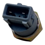 Interruptor Do Freio Estacionário Maneco Vw 2r0947561