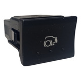 Interruptor Do Freio Motor 2s2906048a 2s2906048a/1 2s2906048