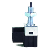 Interruptor Do Pedal De Freio Jac J5 2010 Ao 2015 Original
