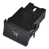 Interruptor Eixo Traseiro Auxiliar Vw Constellation 17250e 2