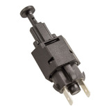 Interruptor Freio 277223 Zafira Gm 2001 2002 2003