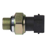 Bc459c872aa