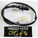 Interruptor Freio Dianteiro Yamaha Xt 600