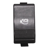 Interruptor Freio Motor 12v Vw Caminhoes Leves / Medios / Pe